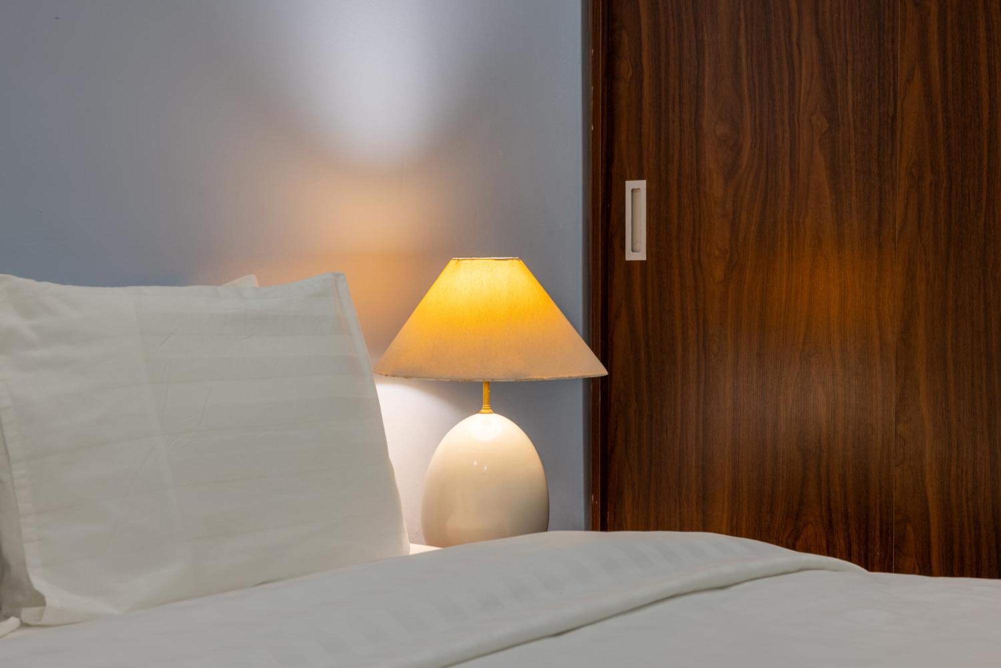 Hanoi Capital House & Travel Экстерьер фото